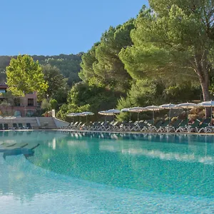 https://village-pierre-vacances-le-rouret.hotels-rhonealpes.com
