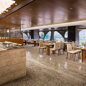 The Plaza Seoul, Autograph Collection 5* Seoel