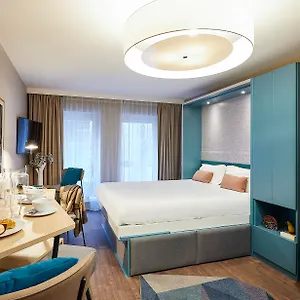 https://aparthotel-adagio-lille-centre-grand-place.lillehotels.org