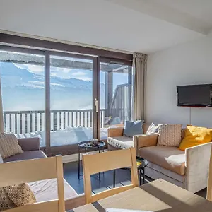 https://residence-les-terrasses-de-veret.hotels-rhonealpes.com