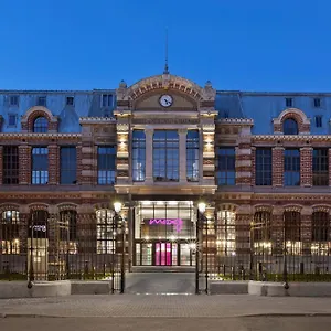 https://moxy-lille-city.lillehotels.org