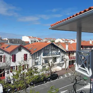https://apartment-prado.biarritzhotels.info