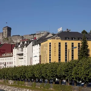 https://paradis-lourdes.midi-pyreneeshotels.com