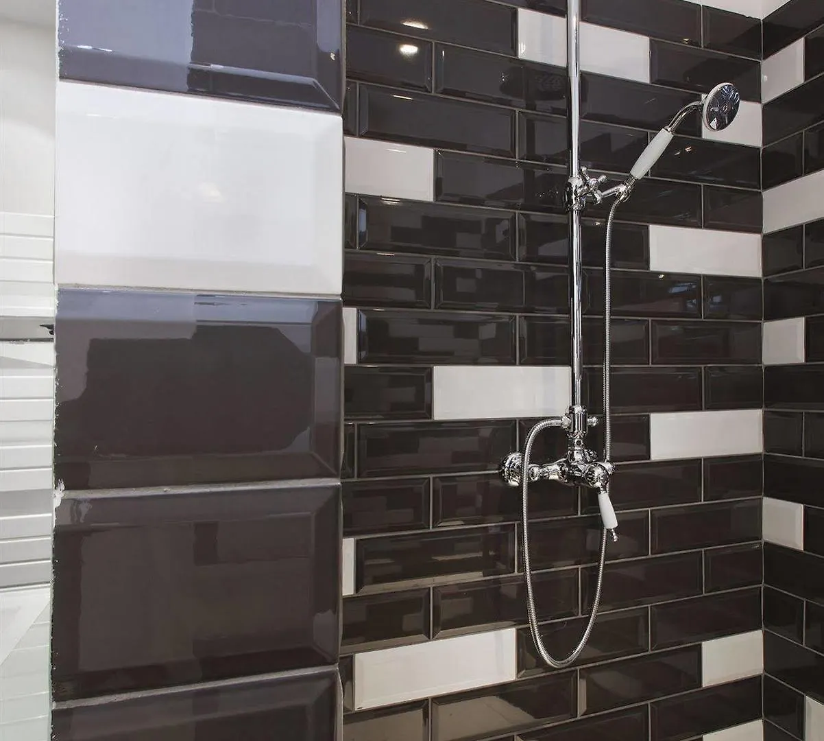 1er Etage Marais Hotel Paris 3*,  Frankrig